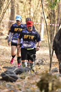 BIB: 726, 7425
                            <button type="button" onclick="openModal(7190604)" class="btn btn-primary btn-sm float-right btn-popup" data-toggle="modal" data-target=".modal-high-quality">
                        <i class="fas fa-shopping-cart"></i> Add to Cart
                    </button>
                                            <button type="button" onclick="isThisMe(7190604, true)" class="btn btn-success btn-sm float-right btn-popup btn-isme hidden" data-toggle="tooltip" data-placement="bottom" title="นี่คือรูปของคุณใช่ไหม คลิกที่นี่เพื่อเอาเข้าอัลบั้ม">
                        <i class="fas fa-plus"></i> Add to album
                    </button>
                    <button type="button" onclick="isThisMe(7190604, false)" class="btn btn-warning btn-sm float-right btn-popup btn-isnotme hidden">
                        <i class="fas fa-ban"></i> Remove from album
                    </button>