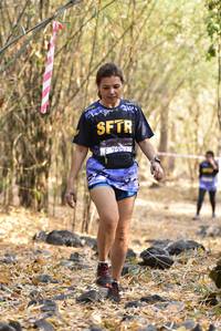 BIB: 
                            <button type="button" onclick="openModal(7190837)" class="btn btn-primary btn-sm float-right btn-popup" data-toggle="modal" data-target=".modal-high-quality">
                        <i class="fas fa-shopping-cart"></i> Add to Cart
                    </button>
                                            <button type="button" onclick="isThisMe(7190837, true)" class="btn btn-success btn-sm float-right btn-popup btn-isme hidden" data-toggle="tooltip" data-placement="bottom" title="นี่คือรูปของคุณใช่ไหม คลิกที่นี่เพื่อเอาเข้าอัลบั้ม">
                        <i class="fas fa-plus"></i> Add to album
                    </button>
                    <button type="button" onclick="isThisMe(7190837, false)" class="btn btn-warning btn-sm float-right btn-popup btn-isnotme hidden">
                        <i class="fas fa-ban"></i> Remove from album
                    </button>