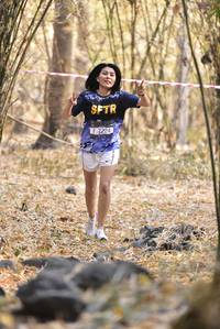 BIB: 7224
                            <button type="button" onclick="openModal(7184733)" class="btn btn-primary btn-sm float-right btn-popup" data-toggle="modal" data-target=".modal-high-quality">
                        <i class="fas fa-shopping-cart"></i> Add to Cart
                    </button>
                                            <button type="button" onclick="isThisMe(7184733, true)" class="btn btn-success btn-sm float-right btn-popup btn-isme hidden" data-toggle="tooltip" data-placement="bottom" title="นี่คือรูปของคุณใช่ไหม คลิกที่นี่เพื่อเอาเข้าอัลบั้ม">
                        <i class="fas fa-plus"></i> Add to album
                    </button>
                    <button type="button" onclick="isThisMe(7184733, false)" class="btn btn-warning btn-sm float-right btn-popup btn-isnotme hidden">
                        <i class="fas fa-ban"></i> Remove from album
                    </button>