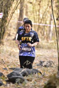 BIB: 7343
                            <button type="button" onclick="openModal(7186887)" class="btn btn-primary btn-sm float-right btn-popup" data-toggle="modal" data-target=".modal-high-quality">
                        <i class="fas fa-shopping-cart"></i> Add to Cart
                    </button>
                                            <button type="button" onclick="isThisMe(7186887, true)" class="btn btn-success btn-sm float-right btn-popup btn-isme hidden" data-toggle="tooltip" data-placement="bottom" title="นี่คือรูปของคุณใช่ไหม คลิกที่นี่เพื่อเอาเข้าอัลบั้ม">
                        <i class="fas fa-plus"></i> Add to album
                    </button>
                    <button type="button" onclick="isThisMe(7186887, false)" class="btn btn-warning btn-sm float-right btn-popup btn-isnotme hidden">
                        <i class="fas fa-ban"></i> Remove from album
                    </button>