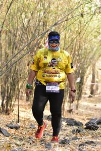 BIB: 2442
                            <button type="button" onclick="openModal(7195244)" class="btn btn-primary btn-sm float-right btn-popup" data-toggle="modal" data-target=".modal-high-quality">
                        <i class="fas fa-shopping-cart"></i> Add to Cart
                    </button>
                                            <button type="button" onclick="isThisMe(7195244, true)" class="btn btn-success btn-sm float-right btn-popup btn-isme hidden" data-toggle="tooltip" data-placement="bottom" title="นี่คือรูปของคุณใช่ไหม คลิกที่นี่เพื่อเอาเข้าอัลบั้ม">
                        <i class="fas fa-plus"></i> Add to album
                    </button>
                    <button type="button" onclick="isThisMe(7195244, false)" class="btn btn-warning btn-sm float-right btn-popup btn-isnotme hidden">
                        <i class="fas fa-ban"></i> Remove from album
                    </button>