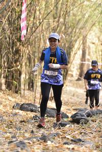 BIB: 7230
                            <button type="button" onclick="openModal(7192311)" class="btn btn-primary btn-sm float-right btn-popup" data-toggle="modal" data-target=".modal-high-quality">
                        <i class="fas fa-shopping-cart"></i> Add to Cart
                    </button>
                                            <button type="button" onclick="isThisMe(7192311, true)" class="btn btn-success btn-sm float-right btn-popup btn-isme hidden" data-toggle="tooltip" data-placement="bottom" title="นี่คือรูปของคุณใช่ไหม คลิกที่นี่เพื่อเอาเข้าอัลบั้ม">
                        <i class="fas fa-plus"></i> Add to album
                    </button>
                    <button type="button" onclick="isThisMe(7192311, false)" class="btn btn-warning btn-sm float-right btn-popup btn-isnotme hidden">
                        <i class="fas fa-ban"></i> Remove from album
                    </button>