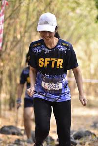 BIB: 7245
                            <button type="button" onclick="openModal(7191711)" class="btn btn-primary btn-sm float-right btn-popup" data-toggle="modal" data-target=".modal-high-quality">
                        <i class="fas fa-shopping-cart"></i> Add to Cart
                    </button>
                                            <button type="button" onclick="isThisMe(7191711, true)" class="btn btn-success btn-sm float-right btn-popup btn-isme hidden" data-toggle="tooltip" data-placement="bottom" title="นี่คือรูปของคุณใช่ไหม คลิกที่นี่เพื่อเอาเข้าอัลบั้ม">
                        <i class="fas fa-plus"></i> Add to album
                    </button>
                    <button type="button" onclick="isThisMe(7191711, false)" class="btn btn-warning btn-sm float-right btn-popup btn-isnotme hidden">
                        <i class="fas fa-ban"></i> Remove from album
                    </button>