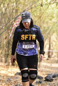 BIB: 7378
                            <button type="button" onclick="openModal(7194443)" class="btn btn-primary btn-sm float-right btn-popup" data-toggle="modal" data-target=".modal-high-quality">
                        <i class="fas fa-shopping-cart"></i> Add to Cart
                    </button>
                                            <button type="button" onclick="isThisMe(7194443, true)" class="btn btn-success btn-sm float-right btn-popup btn-isme hidden" data-toggle="tooltip" data-placement="bottom" title="นี่คือรูปของคุณใช่ไหม คลิกที่นี่เพื่อเอาเข้าอัลบั้ม">
                        <i class="fas fa-plus"></i> Add to album
                    </button>
                    <button type="button" onclick="isThisMe(7194443, false)" class="btn btn-warning btn-sm float-right btn-popup btn-isnotme hidden">
                        <i class="fas fa-ban"></i> Remove from album
                    </button>