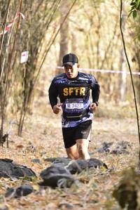 BIB: 7423
                            <button type="button" onclick="openModal(7185749)" class="btn btn-primary btn-sm float-right btn-popup" data-toggle="modal" data-target=".modal-high-quality">
                        <i class="fas fa-shopping-cart"></i> Add to Cart
                    </button>
                                            <button type="button" onclick="isThisMe(7185749, true)" class="btn btn-success btn-sm float-right btn-popup btn-isme hidden" data-toggle="tooltip" data-placement="bottom" title="นี่คือรูปของคุณใช่ไหม คลิกที่นี่เพื่อเอาเข้าอัลบั้ม">
                        <i class="fas fa-plus"></i> Add to album
                    </button>
                    <button type="button" onclick="isThisMe(7185749, false)" class="btn btn-warning btn-sm float-right btn-popup btn-isnotme hidden">
                        <i class="fas fa-ban"></i> Remove from album
                    </button>