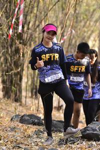 BIB: 7232, 7295
                            <button type="button" onclick="openModal(7188694)" class="btn btn-primary btn-sm float-right btn-popup" data-toggle="modal" data-target=".modal-high-quality">
                        <i class="fas fa-shopping-cart"></i> Add to Cart
                    </button>
                                            <button type="button" onclick="isThisMe(7188694, true)" class="btn btn-success btn-sm float-right btn-popup btn-isme hidden" data-toggle="tooltip" data-placement="bottom" title="นี่คือรูปของคุณใช่ไหม คลิกที่นี่เพื่อเอาเข้าอัลบั้ม">
                        <i class="fas fa-plus"></i> Add to album
                    </button>
                    <button type="button" onclick="isThisMe(7188694, false)" class="btn btn-warning btn-sm float-right btn-popup btn-isnotme hidden">
                        <i class="fas fa-ban"></i> Remove from album
                    </button>