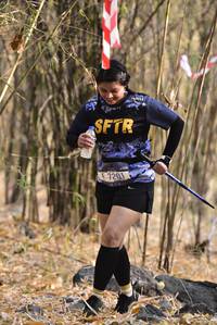 BIB: 7201
                            <button type="button" onclick="openModal(7187664)" class="btn btn-primary btn-sm float-right btn-popup" data-toggle="modal" data-target=".modal-high-quality">
                        <i class="fas fa-shopping-cart"></i> Add to Cart
                    </button>
                                            <button type="button" onclick="isThisMe(7187664, true)" class="btn btn-success btn-sm float-right btn-popup btn-isme hidden" data-toggle="tooltip" data-placement="bottom" title="นี่คือรูปของคุณใช่ไหม คลิกที่นี่เพื่อเอาเข้าอัลบั้ม">
                        <i class="fas fa-plus"></i> Add to album
                    </button>
                    <button type="button" onclick="isThisMe(7187664, false)" class="btn btn-warning btn-sm float-right btn-popup btn-isnotme hidden">
                        <i class="fas fa-ban"></i> Remove from album
                    </button>