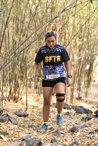 BIB: 2065
                            <button type="button" onclick="openModal(7191235)" class="btn btn-primary btn-sm float-right btn-popup" data-toggle="modal" data-target=".modal-high-quality">
                        <i class="fas fa-shopping-cart"></i> Add to Cart
                    </button>
                                            <button type="button" onclick="isThisMe(7191235, true)" class="btn btn-success btn-sm float-right btn-popup btn-isme hidden" data-toggle="tooltip" data-placement="bottom" title="นี่คือรูปของคุณใช่ไหม คลิกที่นี่เพื่อเอาเข้าอัลบั้ม">
                        <i class="fas fa-plus"></i> Add to album
                    </button>
                    <button type="button" onclick="isThisMe(7191235, false)" class="btn btn-warning btn-sm float-right btn-popup btn-isnotme hidden">
                        <i class="fas fa-ban"></i> Remove from album
                    </button>