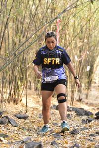 BIB: 2065
                            <button type="button" onclick="openModal(7191383)" class="btn btn-primary btn-sm float-right btn-popup" data-toggle="modal" data-target=".modal-high-quality">
                        <i class="fas fa-shopping-cart"></i> Add to Cart
                    </button>
                                            <button type="button" onclick="isThisMe(7191383, true)" class="btn btn-success btn-sm float-right btn-popup btn-isme hidden" data-toggle="tooltip" data-placement="bottom" title="นี่คือรูปของคุณใช่ไหม คลิกที่นี่เพื่อเอาเข้าอัลบั้ม">
                        <i class="fas fa-plus"></i> Add to album
                    </button>
                    <button type="button" onclick="isThisMe(7191383, false)" class="btn btn-warning btn-sm float-right btn-popup btn-isnotme hidden">
                        <i class="fas fa-ban"></i> Remove from album
                    </button>