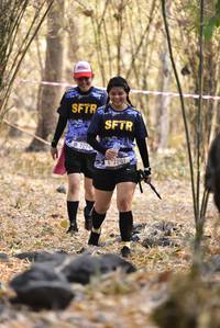 BIB: 7201
                            <button type="button" onclick="openModal(7188787)" class="btn btn-primary btn-sm float-right btn-popup" data-toggle="modal" data-target=".modal-high-quality">
                        <i class="fas fa-shopping-cart"></i> Add to Cart
                    </button>
                                            <button type="button" onclick="isThisMe(7188787, true)" class="btn btn-success btn-sm float-right btn-popup btn-isme hidden" data-toggle="tooltip" data-placement="bottom" title="นี่คือรูปของคุณใช่ไหม คลิกที่นี่เพื่อเอาเข้าอัลบั้ม">
                        <i class="fas fa-plus"></i> Add to album
                    </button>
                    <button type="button" onclick="isThisMe(7188787, false)" class="btn btn-warning btn-sm float-right btn-popup btn-isnotme hidden">
                        <i class="fas fa-ban"></i> Remove from album
                    </button>