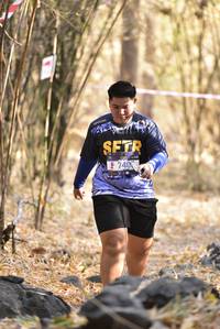 BIB: 740
                            <button type="button" onclick="openModal(7194750)" class="btn btn-primary btn-sm float-right btn-popup" data-toggle="modal" data-target=".modal-high-quality">
                        <i class="fas fa-shopping-cart"></i> Add to Cart
                    </button>
                                            <button type="button" onclick="isThisMe(7194750, true)" class="btn btn-success btn-sm float-right btn-popup btn-isme hidden" data-toggle="tooltip" data-placement="bottom" title="นี่คือรูปของคุณใช่ไหม คลิกที่นี่เพื่อเอาเข้าอัลบั้ม">
                        <i class="fas fa-plus"></i> Add to album
                    </button>
                    <button type="button" onclick="isThisMe(7194750, false)" class="btn btn-warning btn-sm float-right btn-popup btn-isnotme hidden">
                        <i class="fas fa-ban"></i> Remove from album
                    </button>