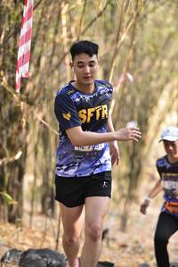 BIB: 
                            <button type="button" onclick="openModal(7187703)" class="btn btn-primary btn-sm float-right btn-popup" data-toggle="modal" data-target=".modal-high-quality">
                        <i class="fas fa-shopping-cart"></i> Add to Cart
                    </button>
                                            <button type="button" onclick="isThisMe(7187703, true)" class="btn btn-success btn-sm float-right btn-popup btn-isme hidden" data-toggle="tooltip" data-placement="bottom" title="นี่คือรูปของคุณใช่ไหม คลิกที่นี่เพื่อเอาเข้าอัลบั้ม">
                        <i class="fas fa-plus"></i> Add to album
                    </button>
                    <button type="button" onclick="isThisMe(7187703, false)" class="btn btn-warning btn-sm float-right btn-popup btn-isnotme hidden">
                        <i class="fas fa-ban"></i> Remove from album
                    </button>