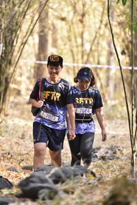 BIB: 7024, 7023
                            <button type="button" onclick="openModal(7190492)" class="btn btn-primary btn-sm float-right btn-popup" data-toggle="modal" data-target=".modal-high-quality">
                        <i class="fas fa-shopping-cart"></i> Add to Cart
                    </button>
                                            <button type="button" onclick="isThisMe(7190492, true)" class="btn btn-success btn-sm float-right btn-popup btn-isme hidden" data-toggle="tooltip" data-placement="bottom" title="นี่คือรูปของคุณใช่ไหม คลิกที่นี่เพื่อเอาเข้าอัลบั้ม">
                        <i class="fas fa-plus"></i> Add to album
                    </button>
                    <button type="button" onclick="isThisMe(7190492, false)" class="btn btn-warning btn-sm float-right btn-popup btn-isnotme hidden">
                        <i class="fas fa-ban"></i> Remove from album
                    </button>