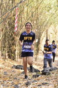 BIB: 7016
                            <button type="button" onclick="openModal(7191718)" class="btn btn-primary btn-sm float-right btn-popup" data-toggle="modal" data-target=".modal-high-quality">
                        <i class="fas fa-shopping-cart"></i> Add to Cart
                    </button>
                                            <button type="button" onclick="isThisMe(7191718, true)" class="btn btn-success btn-sm float-right btn-popup btn-isme hidden" data-toggle="tooltip" data-placement="bottom" title="นี่คือรูปของคุณใช่ไหม คลิกที่นี่เพื่อเอาเข้าอัลบั้ม">
                        <i class="fas fa-plus"></i> Add to album
                    </button>
                    <button type="button" onclick="isThisMe(7191718, false)" class="btn btn-warning btn-sm float-right btn-popup btn-isnotme hidden">
                        <i class="fas fa-ban"></i> Remove from album
                    </button>