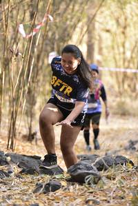 BIB: 
                            <button type="button" onclick="openModal(7190346)" class="btn btn-primary btn-sm float-right btn-popup" data-toggle="modal" data-target=".modal-high-quality">
                        <i class="fas fa-shopping-cart"></i> Add to Cart
                    </button>
                                            <button type="button" onclick="isThisMe(7190346, true)" class="btn btn-success btn-sm float-right btn-popup btn-isme hidden" data-toggle="tooltip" data-placement="bottom" title="นี่คือรูปของคุณใช่ไหม คลิกที่นี่เพื่อเอาเข้าอัลบั้ม">
                        <i class="fas fa-plus"></i> Add to album
                    </button>
                    <button type="button" onclick="isThisMe(7190346, false)" class="btn btn-warning btn-sm float-right btn-popup btn-isnotme hidden">
                        <i class="fas fa-ban"></i> Remove from album
                    </button>