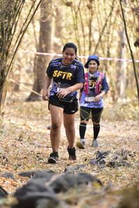 BIB: 
                            <button type="button" onclick="openModal(7188683)" class="btn btn-primary btn-sm float-right btn-popup" data-toggle="modal" data-target=".modal-high-quality">
                        <i class="fas fa-shopping-cart"></i> Add to Cart
                    </button>
                                            <button type="button" onclick="isThisMe(7188683, true)" class="btn btn-success btn-sm float-right btn-popup btn-isme hidden" data-toggle="tooltip" data-placement="bottom" title="นี่คือรูปของคุณใช่ไหม คลิกที่นี่เพื่อเอาเข้าอัลบั้ม">
                        <i class="fas fa-plus"></i> Add to album
                    </button>
                    <button type="button" onclick="isThisMe(7188683, false)" class="btn btn-warning btn-sm float-right btn-popup btn-isnotme hidden">
                        <i class="fas fa-ban"></i> Remove from album
                    </button>