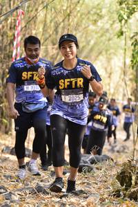 BIB: 7102, 2025
                            <button type="button" onclick="openModal(7191732)" class="btn btn-primary btn-sm float-right btn-popup" data-toggle="modal" data-target=".modal-high-quality">
                        <i class="fas fa-shopping-cart"></i> Add to Cart
                    </button>
                                            <button type="button" onclick="isThisMe(7191732, true)" class="btn btn-success btn-sm float-right btn-popup btn-isme hidden" data-toggle="tooltip" data-placement="bottom" title="นี่คือรูปของคุณใช่ไหม คลิกที่นี่เพื่อเอาเข้าอัลบั้ม">
                        <i class="fas fa-plus"></i> Add to album
                    </button>
                    <button type="button" onclick="isThisMe(7191732, false)" class="btn btn-warning btn-sm float-right btn-popup btn-isnotme hidden">
                        <i class="fas fa-ban"></i> Remove from album
                    </button>