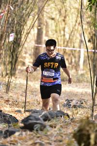 BIB: 7090
                            <button type="button" onclick="openModal(7191484)" class="btn btn-primary btn-sm float-right btn-popup" data-toggle="modal" data-target=".modal-high-quality">
                        <i class="fas fa-shopping-cart"></i> Add to Cart
                    </button>
                                            <button type="button" onclick="isThisMe(7191484, true)" class="btn btn-success btn-sm float-right btn-popup btn-isme hidden" data-toggle="tooltip" data-placement="bottom" title="นี่คือรูปของคุณใช่ไหม คลิกที่นี่เพื่อเอาเข้าอัลบั้ม">
                        <i class="fas fa-plus"></i> Add to album
                    </button>
                    <button type="button" onclick="isThisMe(7191484, false)" class="btn btn-warning btn-sm float-right btn-popup btn-isnotme hidden">
                        <i class="fas fa-ban"></i> Remove from album
                    </button>