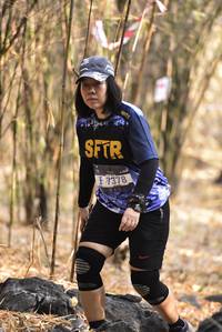 BIB: 7378
                            <button type="button" onclick="openModal(7193938)" class="btn btn-primary btn-sm float-right btn-popup" data-toggle="modal" data-target=".modal-high-quality">
                        <i class="fas fa-shopping-cart"></i> Add to Cart
                    </button>
                                            <button type="button" onclick="isThisMe(7193938, true)" class="btn btn-success btn-sm float-right btn-popup btn-isme hidden" data-toggle="tooltip" data-placement="bottom" title="นี่คือรูปของคุณใช่ไหม คลิกที่นี่เพื่อเอาเข้าอัลบั้ม">
                        <i class="fas fa-plus"></i> Add to album
                    </button>
                    <button type="button" onclick="isThisMe(7193938, false)" class="btn btn-warning btn-sm float-right btn-popup btn-isnotme hidden">
                        <i class="fas fa-ban"></i> Remove from album
                    </button>