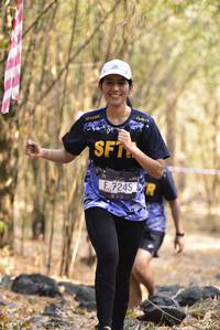 BIB: 7245
                            <button type="button" onclick="openModal(7191414)" class="btn btn-primary btn-sm float-right btn-popup" data-toggle="modal" data-target=".modal-high-quality">
                        <i class="fas fa-shopping-cart"></i> Add to Cart
                    </button>
                                            <button type="button" onclick="isThisMe(7191414, true)" class="btn btn-success btn-sm float-right btn-popup btn-isme hidden" data-toggle="tooltip" data-placement="bottom" title="นี่คือรูปของคุณใช่ไหม คลิกที่นี่เพื่อเอาเข้าอัลบั้ม">
                        <i class="fas fa-plus"></i> Add to album
                    </button>
                    <button type="button" onclick="isThisMe(7191414, false)" class="btn btn-warning btn-sm float-right btn-popup btn-isnotme hidden">
                        <i class="fas fa-ban"></i> Remove from album
                    </button>