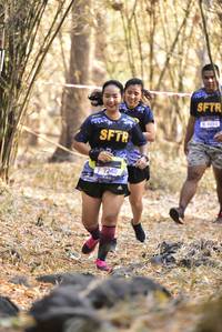 BIB: 4094, 7240
                            <button type="button" onclick="openModal(7190680)" class="btn btn-primary btn-sm float-right btn-popup" data-toggle="modal" data-target=".modal-high-quality">
                        <i class="fas fa-shopping-cart"></i> Add to Cart
                    </button>
                                            <button type="button" onclick="isThisMe(7190680, true)" class="btn btn-success btn-sm float-right btn-popup btn-isme hidden" data-toggle="tooltip" data-placement="bottom" title="นี่คือรูปของคุณใช่ไหม คลิกที่นี่เพื่อเอาเข้าอัลบั้ม">
                        <i class="fas fa-plus"></i> Add to album
                    </button>
                    <button type="button" onclick="isThisMe(7190680, false)" class="btn btn-warning btn-sm float-right btn-popup btn-isnotme hidden">
                        <i class="fas fa-ban"></i> Remove from album
                    </button>