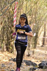 BIB: 7228
                            <button type="button" onclick="openModal(7191457)" class="btn btn-primary btn-sm float-right btn-popup" data-toggle="modal" data-target=".modal-high-quality">
                        <i class="fas fa-shopping-cart"></i> Add to Cart
                    </button>
                                            <button type="button" onclick="isThisMe(7191457, true)" class="btn btn-success btn-sm float-right btn-popup btn-isme hidden" data-toggle="tooltip" data-placement="bottom" title="นี่คือรูปของคุณใช่ไหม คลิกที่นี่เพื่อเอาเข้าอัลบั้ม">
                        <i class="fas fa-plus"></i> Add to album
                    </button>
                    <button type="button" onclick="isThisMe(7191457, false)" class="btn btn-warning btn-sm float-right btn-popup btn-isnotme hidden">
                        <i class="fas fa-ban"></i> Remove from album
                    </button>