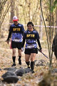 BIB: 7274, 7201
                            <button type="button" onclick="openModal(7185674)" class="btn btn-primary btn-sm float-right btn-popup" data-toggle="modal" data-target=".modal-high-quality">
                        <i class="fas fa-shopping-cart"></i> Add to Cart
                    </button>
                                            <button type="button" onclick="isThisMe(7185674, true)" class="btn btn-success btn-sm float-right btn-popup btn-isme hidden" data-toggle="tooltip" data-placement="bottom" title="นี่คือรูปของคุณใช่ไหม คลิกที่นี่เพื่อเอาเข้าอัลบั้ม">
                        <i class="fas fa-plus"></i> Add to album
                    </button>
                    <button type="button" onclick="isThisMe(7185674, false)" class="btn btn-warning btn-sm float-right btn-popup btn-isnotme hidden">
                        <i class="fas fa-ban"></i> Remove from album
                    </button>