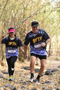 BIB: 7241, 743
                            <button type="button" onclick="openModal(7190291)" class="btn btn-primary btn-sm float-right btn-popup" data-toggle="modal" data-target=".modal-high-quality">
                        <i class="fas fa-shopping-cart"></i> Add to Cart
                    </button>
                                            <button type="button" onclick="isThisMe(7190291, true)" class="btn btn-success btn-sm float-right btn-popup btn-isme hidden" data-toggle="tooltip" data-placement="bottom" title="นี่คือรูปของคุณใช่ไหม คลิกที่นี่เพื่อเอาเข้าอัลบั้ม">
                        <i class="fas fa-plus"></i> Add to album
                    </button>
                    <button type="button" onclick="isThisMe(7190291, false)" class="btn btn-warning btn-sm float-right btn-popup btn-isnotme hidden">
                        <i class="fas fa-ban"></i> Remove from album
                    </button>