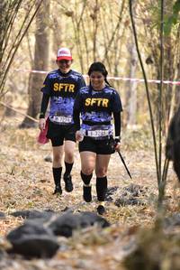 BIB: 7274, 7201
                            <button type="button" onclick="openModal(7188642)" class="btn btn-primary btn-sm float-right btn-popup" data-toggle="modal" data-target=".modal-high-quality">
                        <i class="fas fa-shopping-cart"></i> Add to Cart
                    </button>
                                            <button type="button" onclick="isThisMe(7188642, true)" class="btn btn-success btn-sm float-right btn-popup btn-isme hidden" data-toggle="tooltip" data-placement="bottom" title="นี่คือรูปของคุณใช่ไหม คลิกที่นี่เพื่อเอาเข้าอัลบั้ม">
                        <i class="fas fa-plus"></i> Add to album
                    </button>
                    <button type="button" onclick="isThisMe(7188642, false)" class="btn btn-warning btn-sm float-right btn-popup btn-isnotme hidden">
                        <i class="fas fa-ban"></i> Remove from album
                    </button>