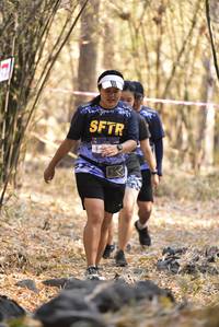 BIB: 
                            <button type="button" onclick="openModal(7190174)" class="btn btn-primary btn-sm float-right btn-popup" data-toggle="modal" data-target=".modal-high-quality">
                        <i class="fas fa-shopping-cart"></i> Add to Cart
                    </button>
                                            <button type="button" onclick="isThisMe(7190174, true)" class="btn btn-success btn-sm float-right btn-popup btn-isme hidden" data-toggle="tooltip" data-placement="bottom" title="นี่คือรูปของคุณใช่ไหม คลิกที่นี่เพื่อเอาเข้าอัลบั้ม">
                        <i class="fas fa-plus"></i> Add to album
                    </button>
                    <button type="button" onclick="isThisMe(7190174, false)" class="btn btn-warning btn-sm float-right btn-popup btn-isnotme hidden">
                        <i class="fas fa-ban"></i> Remove from album
                    </button>