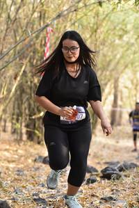 BIB: 
                            <button type="button" onclick="openModal(7187629)" class="btn btn-primary btn-sm float-right btn-popup" data-toggle="modal" data-target=".modal-high-quality">
                        <i class="fas fa-shopping-cart"></i> Add to Cart
                    </button>
                                            <button type="button" onclick="isThisMe(7187629, true)" class="btn btn-success btn-sm float-right btn-popup btn-isme hidden" data-toggle="tooltip" data-placement="bottom" title="นี่คือรูปของคุณใช่ไหม คลิกที่นี่เพื่อเอาเข้าอัลบั้ม">
                        <i class="fas fa-plus"></i> Add to album
                    </button>
                    <button type="button" onclick="isThisMe(7187629, false)" class="btn btn-warning btn-sm float-right btn-popup btn-isnotme hidden">
                        <i class="fas fa-ban"></i> Remove from album
                    </button>