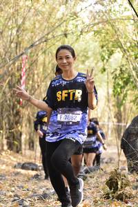 BIB: 7082
                            <button type="button" onclick="openModal(7192836)" class="btn btn-primary btn-sm float-right btn-popup" data-toggle="modal" data-target=".modal-high-quality">
                        <i class="fas fa-shopping-cart"></i> Add to Cart
                    </button>
                                            <button type="button" onclick="isThisMe(7192836, true)" class="btn btn-success btn-sm float-right btn-popup btn-isme hidden" data-toggle="tooltip" data-placement="bottom" title="นี่คือรูปของคุณใช่ไหม คลิกที่นี่เพื่อเอาเข้าอัลบั้ม">
                        <i class="fas fa-plus"></i> Add to album
                    </button>
                    <button type="button" onclick="isThisMe(7192836, false)" class="btn btn-warning btn-sm float-right btn-popup btn-isnotme hidden">
                        <i class="fas fa-ban"></i> Remove from album
                    </button>