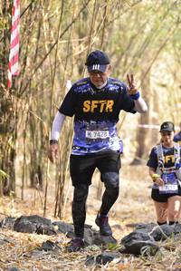 BIB: 7428
                            <button type="button" onclick="openModal(7191752)" class="btn btn-primary btn-sm float-right btn-popup" data-toggle="modal" data-target=".modal-high-quality">
                        <i class="fas fa-shopping-cart"></i> Add to Cart
                    </button>
                                            <button type="button" onclick="isThisMe(7191752, true)" class="btn btn-success btn-sm float-right btn-popup btn-isme hidden" data-toggle="tooltip" data-placement="bottom" title="นี่คือรูปของคุณใช่ไหม คลิกที่นี่เพื่อเอาเข้าอัลบั้ม">
                        <i class="fas fa-plus"></i> Add to album
                    </button>
                    <button type="button" onclick="isThisMe(7191752, false)" class="btn btn-warning btn-sm float-right btn-popup btn-isnotme hidden">
                        <i class="fas fa-ban"></i> Remove from album
                    </button>