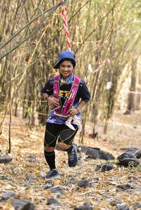 BIB: 
                            <button type="button" onclick="openModal(7191841)" class="btn btn-primary btn-sm float-right btn-popup" data-toggle="modal" data-target=".modal-high-quality">
                        <i class="fas fa-shopping-cart"></i> Add to Cart
                    </button>
                                            <button type="button" onclick="isThisMe(7191841, true)" class="btn btn-success btn-sm float-right btn-popup btn-isme hidden" data-toggle="tooltip" data-placement="bottom" title="นี่คือรูปของคุณใช่ไหม คลิกที่นี่เพื่อเอาเข้าอัลบั้ม">
                        <i class="fas fa-plus"></i> Add to album
                    </button>
                    <button type="button" onclick="isThisMe(7191841, false)" class="btn btn-warning btn-sm float-right btn-popup btn-isnotme hidden">
                        <i class="fas fa-ban"></i> Remove from album
                    </button>