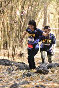 BIB: 259, 7388
                            <button type="button" onclick="openModal(7194315)" class="btn btn-primary btn-sm float-right btn-popup" data-toggle="modal" data-target=".modal-high-quality">
                        <i class="fas fa-shopping-cart"></i> Add to Cart
                    </button>
                                            <button type="button" onclick="isThisMe(7194315, true)" class="btn btn-success btn-sm float-right btn-popup btn-isme hidden" data-toggle="tooltip" data-placement="bottom" title="นี่คือรูปของคุณใช่ไหม คลิกที่นี่เพื่อเอาเข้าอัลบั้ม">
                        <i class="fas fa-plus"></i> Add to album
                    </button>
                    <button type="button" onclick="isThisMe(7194315, false)" class="btn btn-warning btn-sm float-right btn-popup btn-isnotme hidden">
                        <i class="fas fa-ban"></i> Remove from album
                    </button>