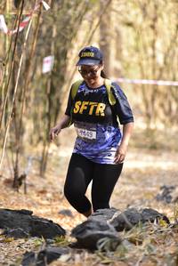 BIB: 1386, 7449
                            <button type="button" onclick="openModal(7189934)" class="btn btn-primary btn-sm float-right btn-popup" data-toggle="modal" data-target=".modal-high-quality">
                        <i class="fas fa-shopping-cart"></i> Add to Cart
                    </button>
                                            <button type="button" onclick="isThisMe(7189934, true)" class="btn btn-success btn-sm float-right btn-popup btn-isme hidden" data-toggle="tooltip" data-placement="bottom" title="นี่คือรูปของคุณใช่ไหม คลิกที่นี่เพื่อเอาเข้าอัลบั้ม">
                        <i class="fas fa-plus"></i> Add to album
                    </button>
                    <button type="button" onclick="isThisMe(7189934, false)" class="btn btn-warning btn-sm float-right btn-popup btn-isnotme hidden">
                        <i class="fas fa-ban"></i> Remove from album
                    </button>