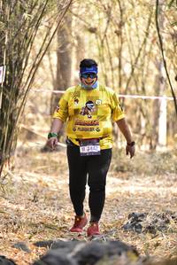 BIB: 7442
                            <button type="button" onclick="openModal(7197010)" class="btn btn-primary btn-sm float-right btn-popup" data-toggle="modal" data-target=".modal-high-quality">
                        <i class="fas fa-shopping-cart"></i> Add to Cart
                    </button>
                                            <button type="button" onclick="isThisMe(7197010, true)" class="btn btn-success btn-sm float-right btn-popup btn-isme hidden" data-toggle="tooltip" data-placement="bottom" title="นี่คือรูปของคุณใช่ไหม คลิกที่นี่เพื่อเอาเข้าอัลบั้ม">
                        <i class="fas fa-plus"></i> Add to album
                    </button>
                    <button type="button" onclick="isThisMe(7197010, false)" class="btn btn-warning btn-sm float-right btn-popup btn-isnotme hidden">
                        <i class="fas fa-ban"></i> Remove from album
                    </button>