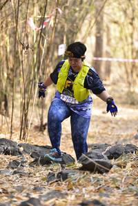 BIB: 7434
                            <button type="button" onclick="openModal(7196855)" class="btn btn-primary btn-sm float-right btn-popup" data-toggle="modal" data-target=".modal-high-quality">
                        <i class="fas fa-shopping-cart"></i> Add to Cart
                    </button>
                                            <button type="button" onclick="isThisMe(7196855, true)" class="btn btn-success btn-sm float-right btn-popup btn-isme hidden" data-toggle="tooltip" data-placement="bottom" title="นี่คือรูปของคุณใช่ไหม คลิกที่นี่เพื่อเอาเข้าอัลบั้ม">
                        <i class="fas fa-plus"></i> Add to album
                    </button>
                    <button type="button" onclick="isThisMe(7196855, false)" class="btn btn-warning btn-sm float-right btn-popup btn-isnotme hidden">
                        <i class="fas fa-ban"></i> Remove from album
                    </button>