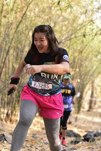 BIB: 7285
                            <button type="button" onclick="openModal(7189983)" class="btn btn-primary btn-sm float-right btn-popup" data-toggle="modal" data-target=".modal-high-quality">
                        <i class="fas fa-shopping-cart"></i> Add to Cart
                    </button>
                                            <button type="button" onclick="isThisMe(7189983, true)" class="btn btn-success btn-sm float-right btn-popup btn-isme hidden" data-toggle="tooltip" data-placement="bottom" title="นี่คือรูปของคุณใช่ไหม คลิกที่นี่เพื่อเอาเข้าอัลบั้ม">
                        <i class="fas fa-plus"></i> Add to album
                    </button>
                    <button type="button" onclick="isThisMe(7189983, false)" class="btn btn-warning btn-sm float-right btn-popup btn-isnotme hidden">
                        <i class="fas fa-ban"></i> Remove from album
                    </button>