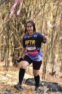 BIB: 7402
                            <button type="button" onclick="openModal(7193930)" class="btn btn-primary btn-sm float-right btn-popup" data-toggle="modal" data-target=".modal-high-quality">
                        <i class="fas fa-shopping-cart"></i> Add to Cart
                    </button>
                                            <button type="button" onclick="isThisMe(7193930, true)" class="btn btn-success btn-sm float-right btn-popup btn-isme hidden" data-toggle="tooltip" data-placement="bottom" title="นี่คือรูปของคุณใช่ไหม คลิกที่นี่เพื่อเอาเข้าอัลบั้ม">
                        <i class="fas fa-plus"></i> Add to album
                    </button>
                    <button type="button" onclick="isThisMe(7193930, false)" class="btn btn-warning btn-sm float-right btn-popup btn-isnotme hidden">
                        <i class="fas fa-ban"></i> Remove from album
                    </button>