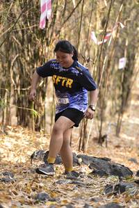 BIB: 
                            <button type="button" onclick="openModal(7197760)" class="btn btn-primary btn-sm float-right btn-popup" data-toggle="modal" data-target=".modal-high-quality">
                        <i class="fas fa-shopping-cart"></i> Add to Cart
                    </button>
                                            <button type="button" onclick="isThisMe(7197760, true)" class="btn btn-success btn-sm float-right btn-popup btn-isme hidden" data-toggle="tooltip" data-placement="bottom" title="นี่คือรูปของคุณใช่ไหม คลิกที่นี่เพื่อเอาเข้าอัลบั้ม">
                        <i class="fas fa-plus"></i> Add to album
                    </button>
                    <button type="button" onclick="isThisMe(7197760, false)" class="btn btn-warning btn-sm float-right btn-popup btn-isnotme hidden">
                        <i class="fas fa-ban"></i> Remove from album
                    </button>