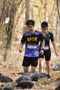 BIB: 7287, 7208
                            <button type="button" onclick="openModal(7187759)" class="btn btn-primary btn-sm float-right btn-popup" data-toggle="modal" data-target=".modal-high-quality">
                        <i class="fas fa-shopping-cart"></i> Add to Cart
                    </button>
                                            <button type="button" onclick="isThisMe(7187759, true)" class="btn btn-success btn-sm float-right btn-popup btn-isme hidden" data-toggle="tooltip" data-placement="bottom" title="นี่คือรูปของคุณใช่ไหม คลิกที่นี่เพื่อเอาเข้าอัลบั้ม">
                        <i class="fas fa-plus"></i> Add to album
                    </button>
                    <button type="button" onclick="isThisMe(7187759, false)" class="btn btn-warning btn-sm float-right btn-popup btn-isnotme hidden">
                        <i class="fas fa-ban"></i> Remove from album
                    </button>