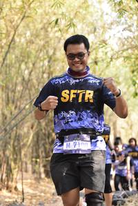 BIB: 
                            <button type="button" onclick="openModal(7191753)" class="btn btn-primary btn-sm float-right btn-popup" data-toggle="modal" data-target=".modal-high-quality">
                        <i class="fas fa-shopping-cart"></i> Add to Cart
                    </button>
                                            <button type="button" onclick="isThisMe(7191753, true)" class="btn btn-success btn-sm float-right btn-popup btn-isme hidden" data-toggle="tooltip" data-placement="bottom" title="นี่คือรูปของคุณใช่ไหม คลิกที่นี่เพื่อเอาเข้าอัลบั้ม">
                        <i class="fas fa-plus"></i> Add to album
                    </button>
                    <button type="button" onclick="isThisMe(7191753, false)" class="btn btn-warning btn-sm float-right btn-popup btn-isnotme hidden">
                        <i class="fas fa-ban"></i> Remove from album
                    </button>