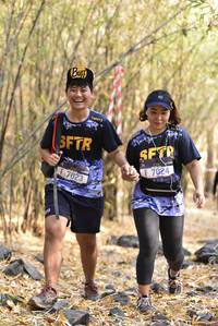 BIB: 7024, 7023
                            <button type="button" onclick="openModal(7192729)" class="btn btn-primary btn-sm float-right btn-popup" data-toggle="modal" data-target=".modal-high-quality">
                        <i class="fas fa-shopping-cart"></i> Add to Cart
                    </button>
                                            <button type="button" onclick="isThisMe(7192729, true)" class="btn btn-success btn-sm float-right btn-popup btn-isme hidden" data-toggle="tooltip" data-placement="bottom" title="นี่คือรูปของคุณใช่ไหม คลิกที่นี่เพื่อเอาเข้าอัลบั้ม">
                        <i class="fas fa-plus"></i> Add to album
                    </button>
                    <button type="button" onclick="isThisMe(7192729, false)" class="btn btn-warning btn-sm float-right btn-popup btn-isnotme hidden">
                        <i class="fas fa-ban"></i> Remove from album
                    </button>