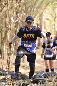 BIB: 7428
                            <button type="button" onclick="openModal(7191546)" class="btn btn-primary btn-sm float-right btn-popup" data-toggle="modal" data-target=".modal-high-quality">
                        <i class="fas fa-shopping-cart"></i> Add to Cart
                    </button>
                                            <button type="button" onclick="isThisMe(7191546, true)" class="btn btn-success btn-sm float-right btn-popup btn-isme hidden" data-toggle="tooltip" data-placement="bottom" title="นี่คือรูปของคุณใช่ไหม คลิกที่นี่เพื่อเอาเข้าอัลบั้ม">
                        <i class="fas fa-plus"></i> Add to album
                    </button>
                    <button type="button" onclick="isThisMe(7191546, false)" class="btn btn-warning btn-sm float-right btn-popup btn-isnotme hidden">
                        <i class="fas fa-ban"></i> Remove from album
                    </button>