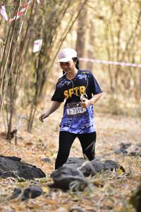 BIB: 7314
                            <button type="button" onclick="openModal(7187112)" class="btn btn-primary btn-sm float-right btn-popup" data-toggle="modal" data-target=".modal-high-quality">
                        <i class="fas fa-shopping-cart"></i> Add to Cart
                    </button>
                                            <button type="button" onclick="isThisMe(7187112, true)" class="btn btn-success btn-sm float-right btn-popup btn-isme hidden" data-toggle="tooltip" data-placement="bottom" title="นี่คือรูปของคุณใช่ไหม คลิกที่นี่เพื่อเอาเข้าอัลบั้ม">
                        <i class="fas fa-plus"></i> Add to album
                    </button>
                    <button type="button" onclick="isThisMe(7187112, false)" class="btn btn-warning btn-sm float-right btn-popup btn-isnotme hidden">
                        <i class="fas fa-ban"></i> Remove from album
                    </button>