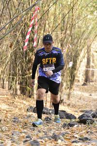 BIB: 7114
                            <button type="button" onclick="openModal(7191806)" class="btn btn-primary btn-sm float-right btn-popup" data-toggle="modal" data-target=".modal-high-quality">
                        <i class="fas fa-shopping-cart"></i> Add to Cart
                    </button>
                                            <button type="button" onclick="isThisMe(7191806, true)" class="btn btn-success btn-sm float-right btn-popup btn-isme hidden" data-toggle="tooltip" data-placement="bottom" title="นี่คือรูปของคุณใช่ไหม คลิกที่นี่เพื่อเอาเข้าอัลบั้ม">
                        <i class="fas fa-plus"></i> Add to album
                    </button>
                    <button type="button" onclick="isThisMe(7191806, false)" class="btn btn-warning btn-sm float-right btn-popup btn-isnotme hidden">
                        <i class="fas fa-ban"></i> Remove from album
                    </button>