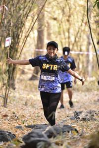 BIB: 7244
                            <button type="button" onclick="openModal(7186791)" class="btn btn-primary btn-sm float-right btn-popup" data-toggle="modal" data-target=".modal-high-quality">
                        <i class="fas fa-shopping-cart"></i> Add to Cart
                    </button>
                                            <button type="button" onclick="isThisMe(7186791, true)" class="btn btn-success btn-sm float-right btn-popup btn-isme hidden" data-toggle="tooltip" data-placement="bottom" title="นี่คือรูปของคุณใช่ไหม คลิกที่นี่เพื่อเอาเข้าอัลบั้ม">
                        <i class="fas fa-plus"></i> Add to album
                    </button>
                    <button type="button" onclick="isThisMe(7186791, false)" class="btn btn-warning btn-sm float-right btn-popup btn-isnotme hidden">
                        <i class="fas fa-ban"></i> Remove from album
                    </button>