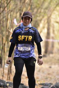 BIB: 7052
                            <button type="button" onclick="openModal(7187634)" class="btn btn-primary btn-sm float-right btn-popup" data-toggle="modal" data-target=".modal-high-quality">
                        <i class="fas fa-shopping-cart"></i> Add to Cart
                    </button>
                                            <button type="button" onclick="isThisMe(7187634, true)" class="btn btn-success btn-sm float-right btn-popup btn-isme hidden" data-toggle="tooltip" data-placement="bottom" title="นี่คือรูปของคุณใช่ไหม คลิกที่นี่เพื่อเอาเข้าอัลบั้ม">
                        <i class="fas fa-plus"></i> Add to album
                    </button>
                    <button type="button" onclick="isThisMe(7187634, false)" class="btn btn-warning btn-sm float-right btn-popup btn-isnotme hidden">
                        <i class="fas fa-ban"></i> Remove from album
                    </button>