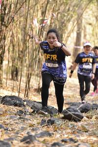 BIB: 7391
                            <button type="button" onclick="openModal(7196498)" class="btn btn-primary btn-sm float-right btn-popup" data-toggle="modal" data-target=".modal-high-quality">
                        <i class="fas fa-shopping-cart"></i> Add to Cart
                    </button>
                                            <button type="button" onclick="isThisMe(7196498, true)" class="btn btn-success btn-sm float-right btn-popup btn-isme hidden" data-toggle="tooltip" data-placement="bottom" title="นี่คือรูปของคุณใช่ไหม คลิกที่นี่เพื่อเอาเข้าอัลบั้ม">
                        <i class="fas fa-plus"></i> Add to album
                    </button>
                    <button type="button" onclick="isThisMe(7196498, false)" class="btn btn-warning btn-sm float-right btn-popup btn-isnotme hidden">
                        <i class="fas fa-ban"></i> Remove from album
                    </button>